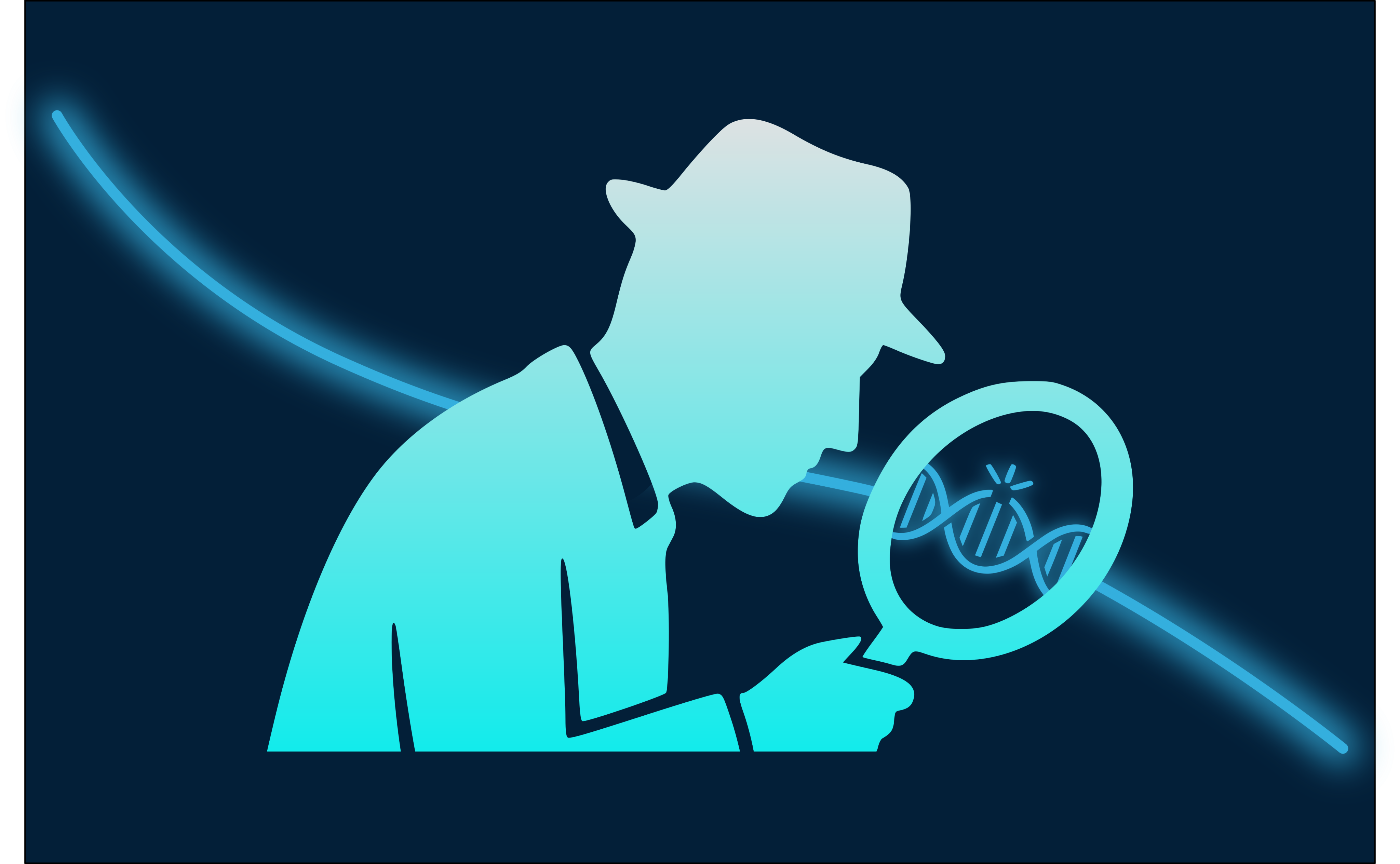 What mRNA frameshifting means for therapeutic efficacy
