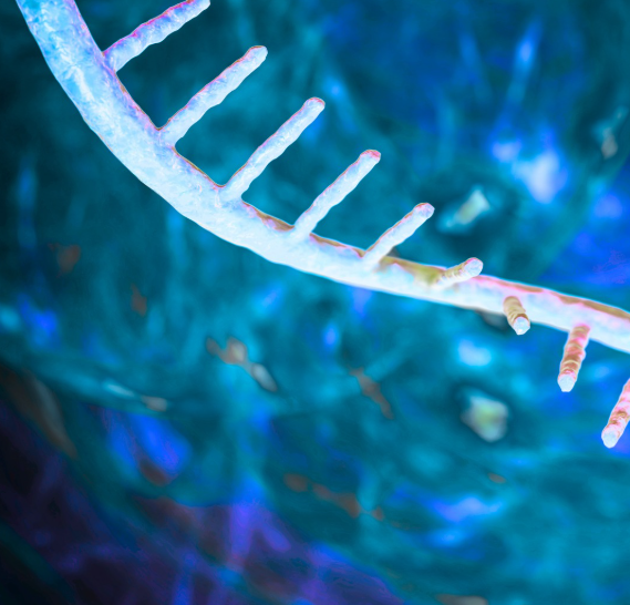 Welcome to the Jantomarna Blog: Exploring the Future of RNA Therapeutics
