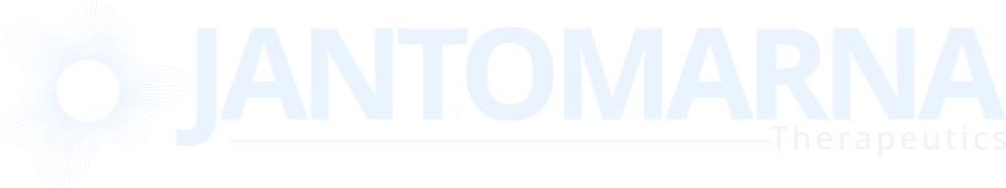 Jantomarna Therapeutics Logo